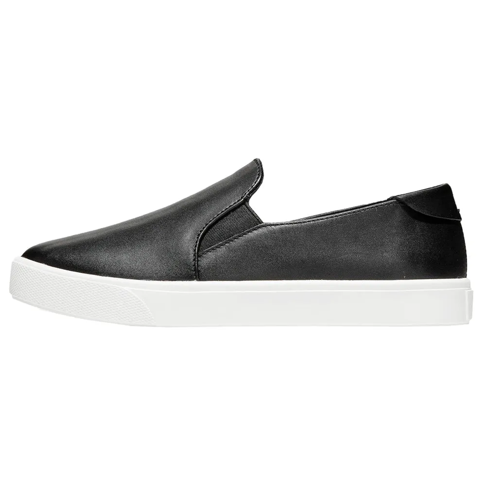GrandPrø Spectator Slip-On Sneakers