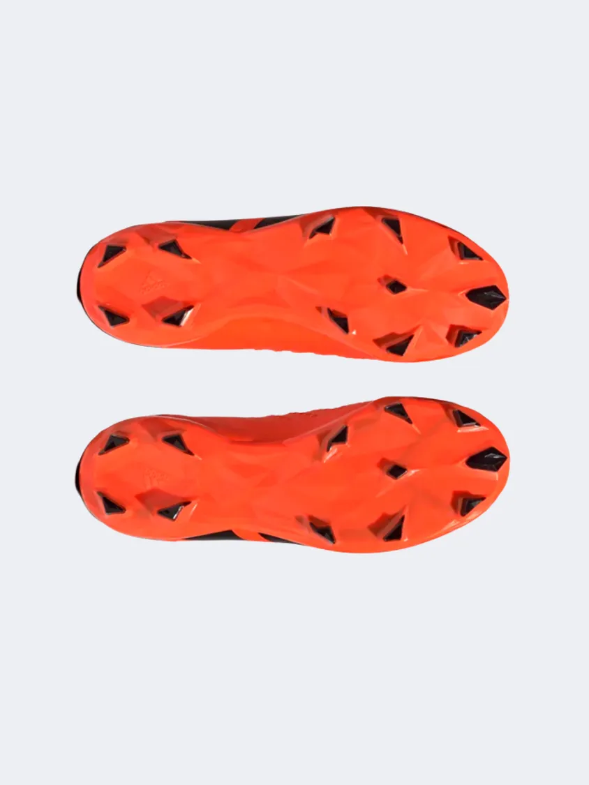 Gw4608-Predator Accuracy.3 Tmsoor/Cblack/Cblack