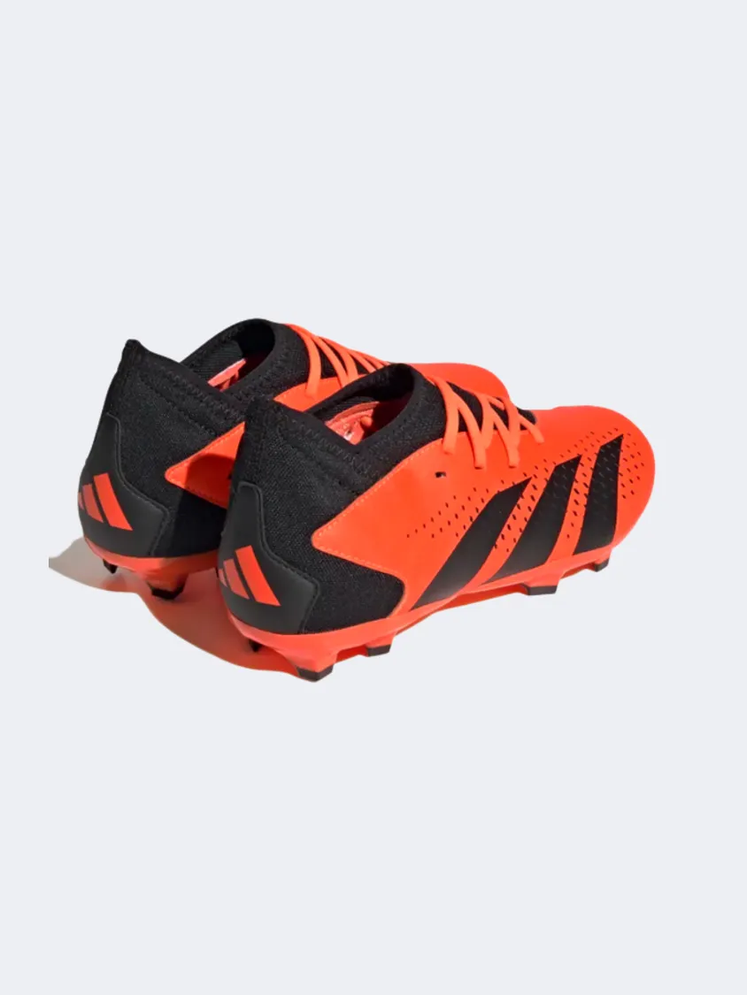 Gw4608-Predator Accuracy.3 Tmsoor/Cblack/Cblack