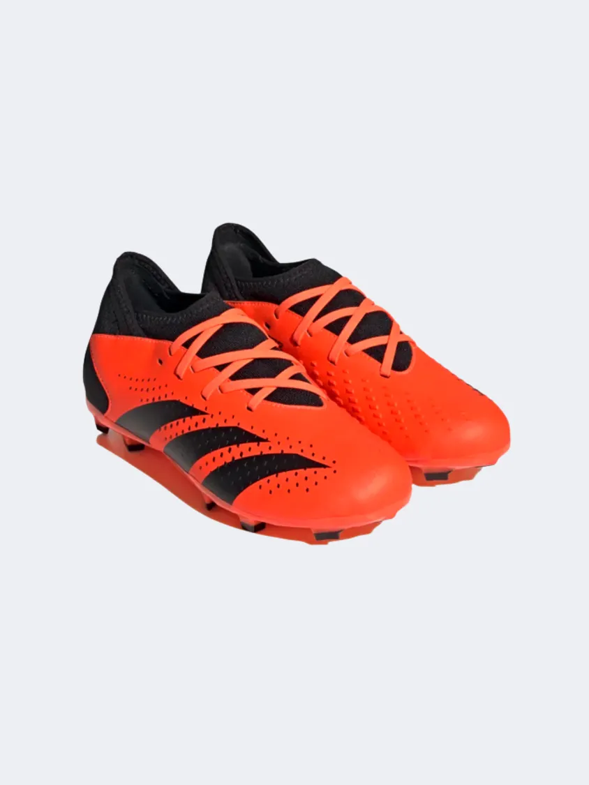 Gw4608-Predator Accuracy.3 Tmsoor/Cblack/Cblack