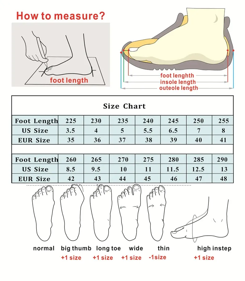 High Ankle Rashford Armor Soccer Shoes/Cleats/Football Boots Kid Adult Youth