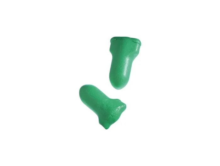 HL Max Lite Foam Earplugs (4 Variations)