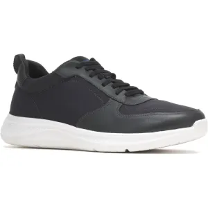 Hush Puppies Elevate Lace Up EVA Foam Midsole Shoes