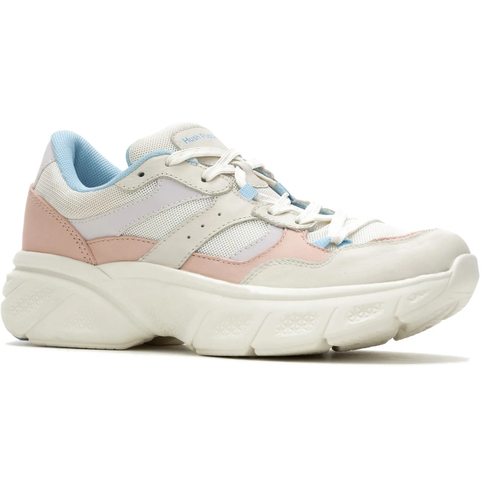 Hush Puppies Movement Shoe