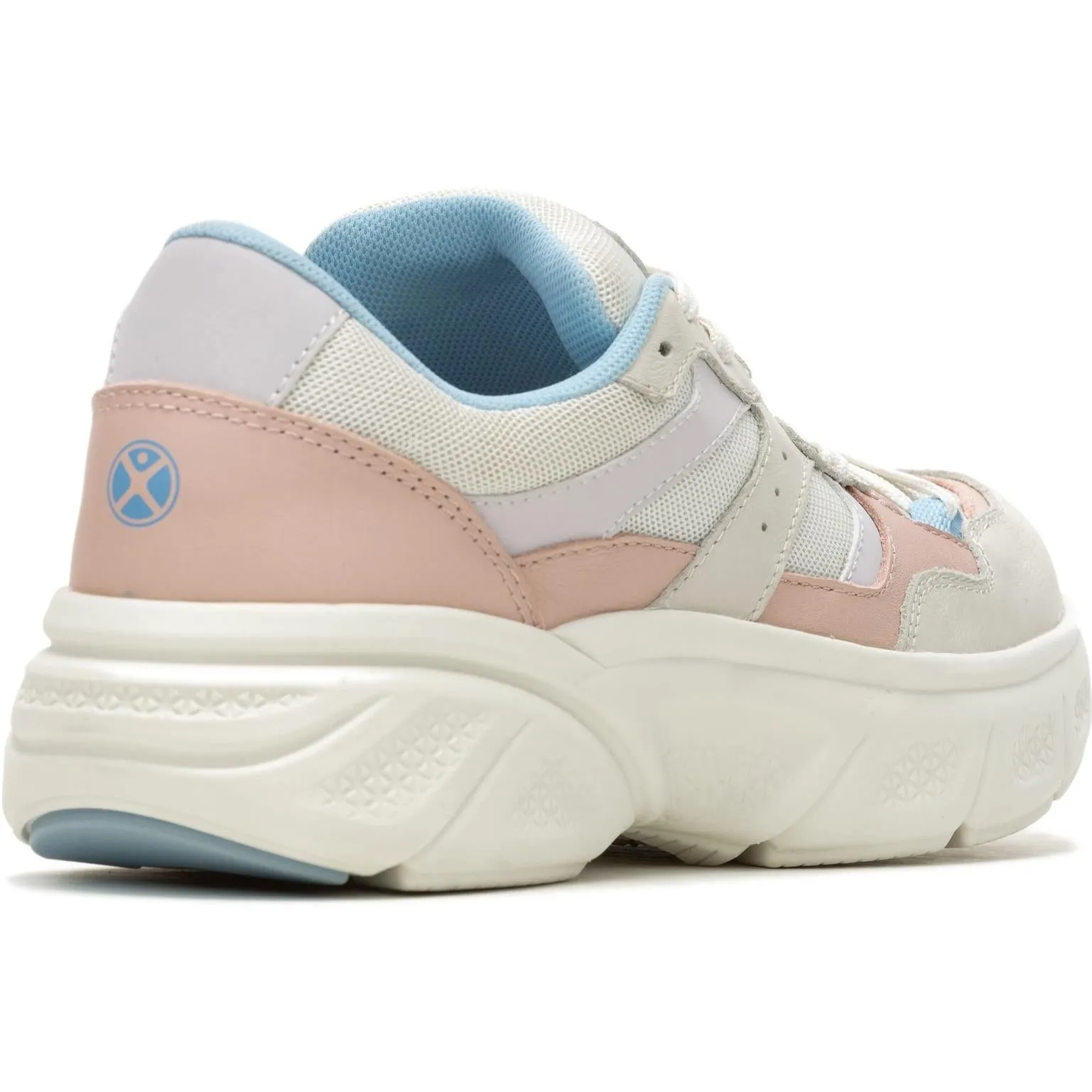 Hush Puppies Movement Shoe