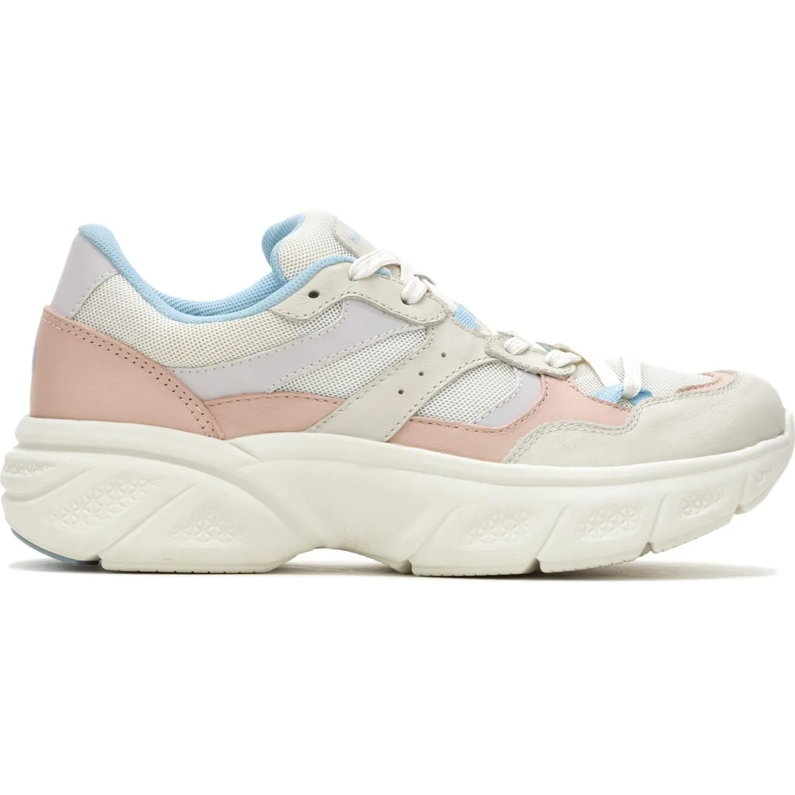 Hush Puppies Movement Shoe