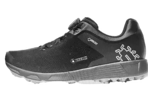Icebug DTS3 BUGRIP GTX Men's
