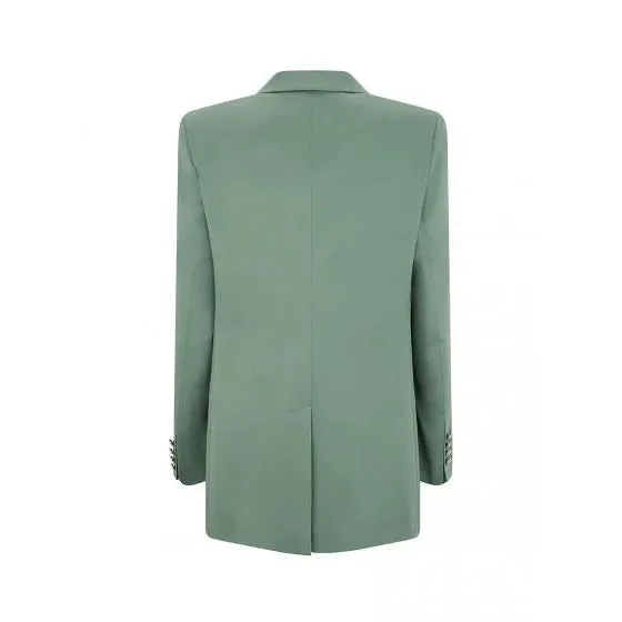 Jatera Jacket