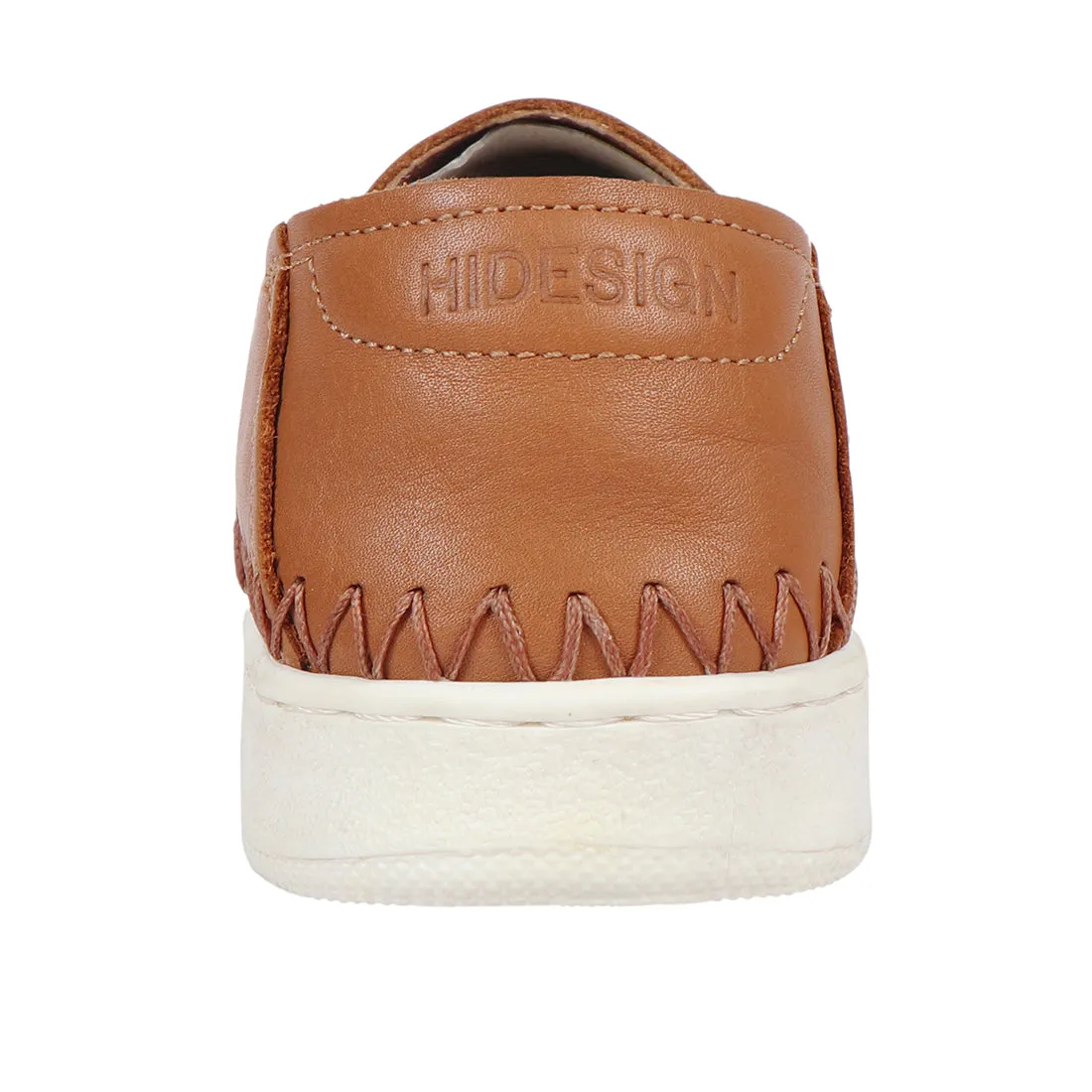 K2 WOMENS SLIP ON SHOE