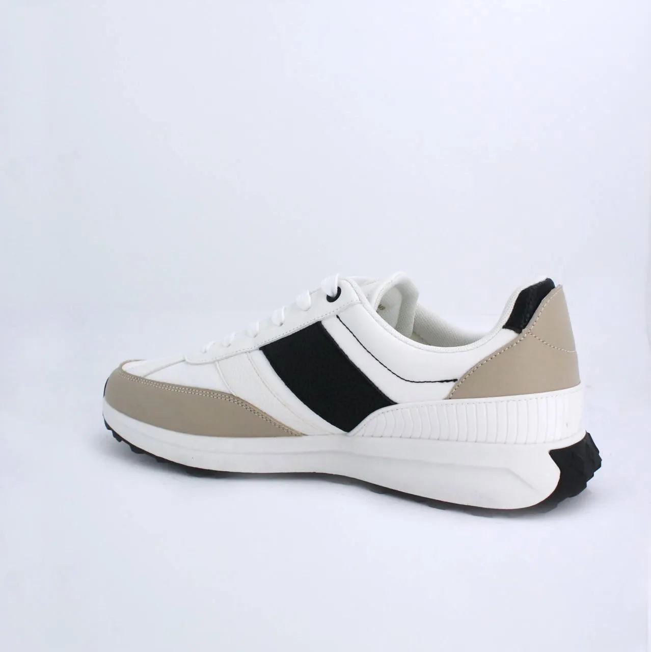 KEENAN TRAINERS - MULTI