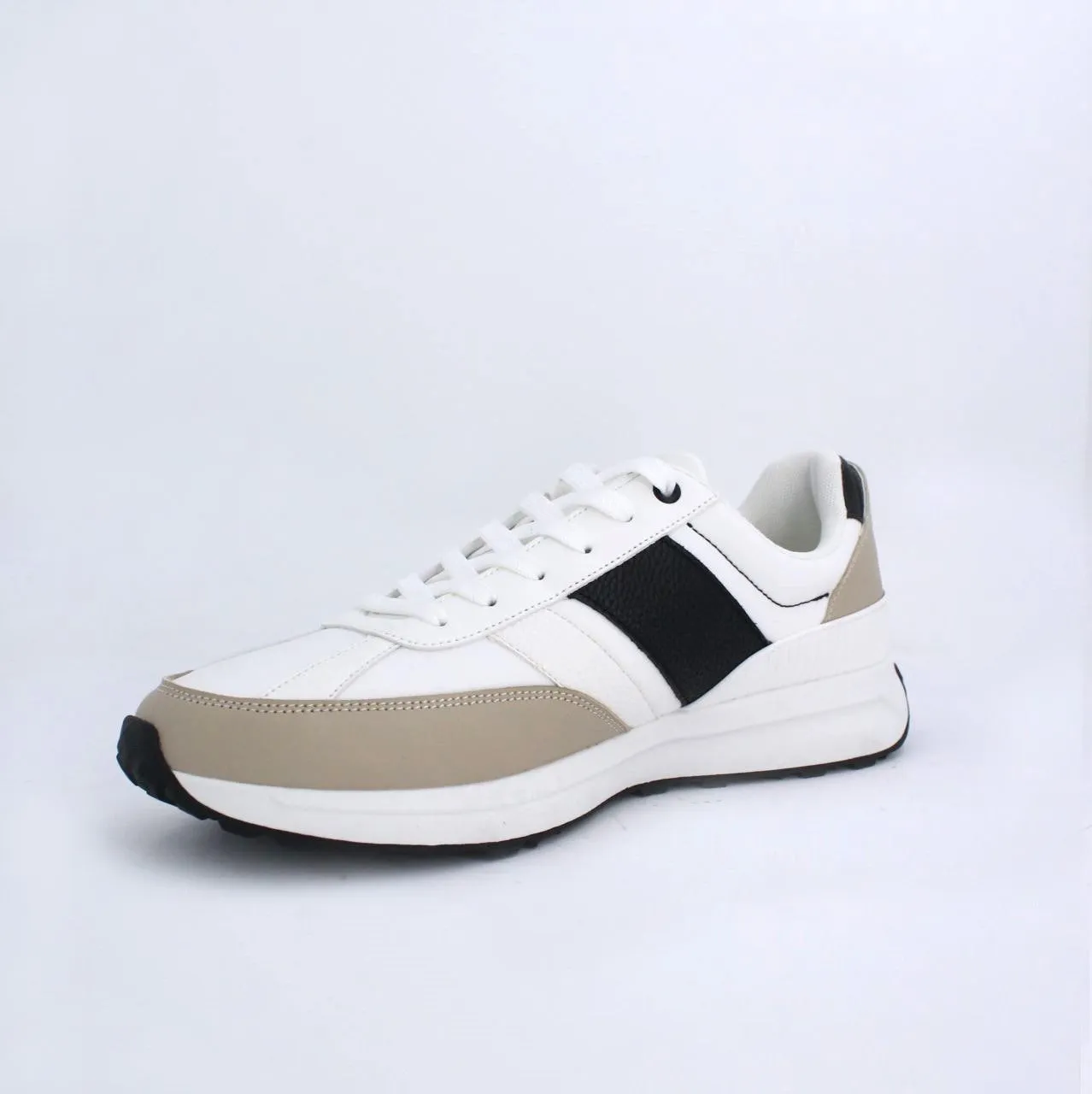 KEENAN TRAINERS - MULTI