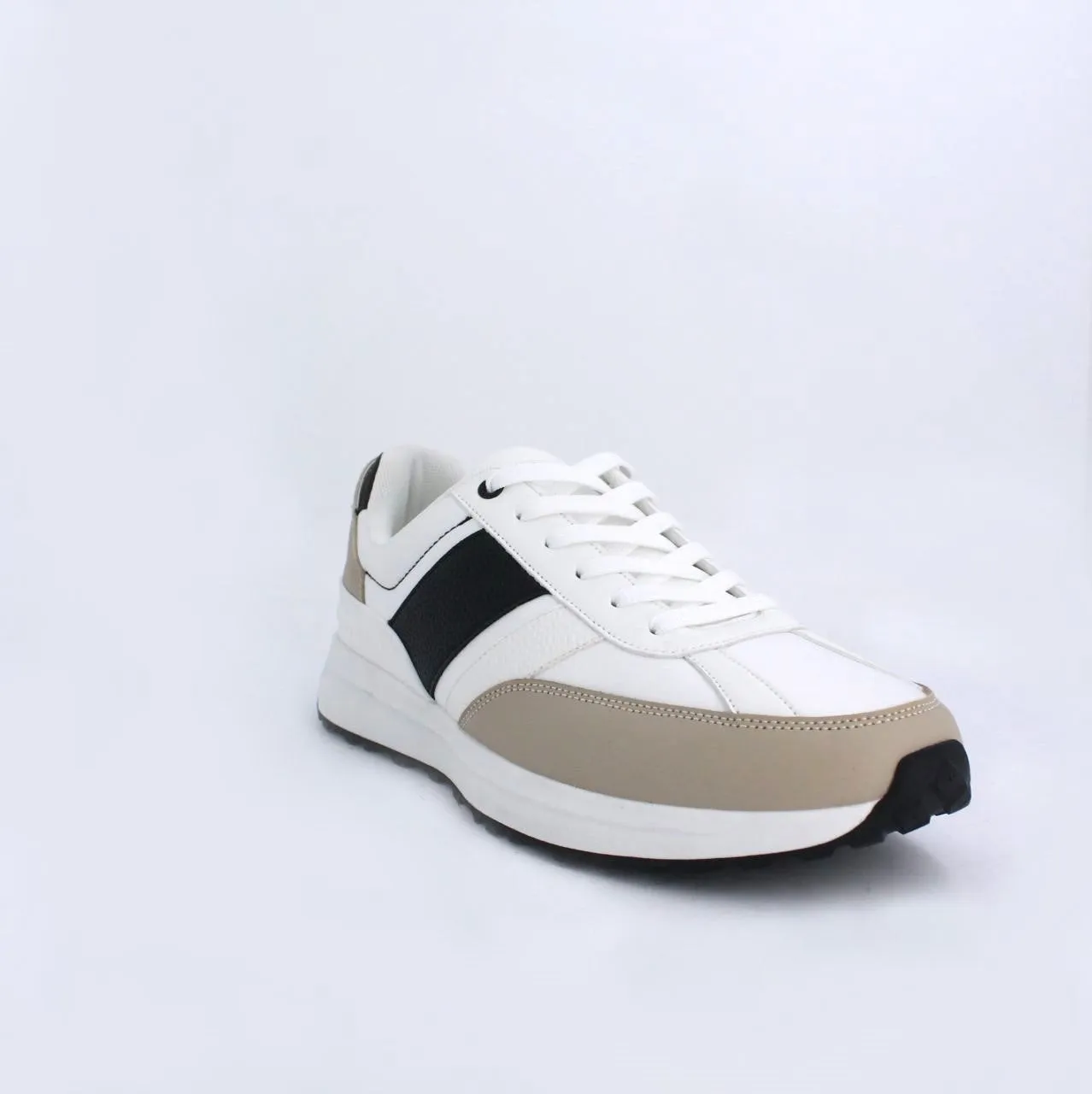 KEENAN TRAINERS - MULTI