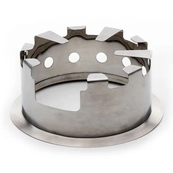 Kelly Kettle Large Hobo Stove Kit