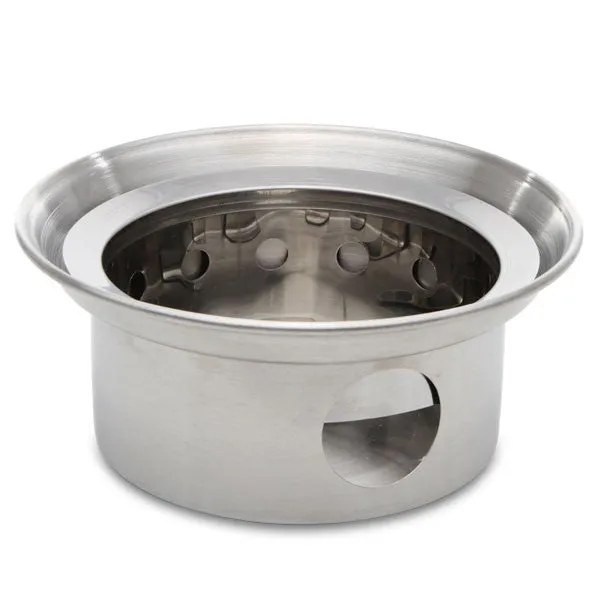 Kelly Kettle Large Hobo Stove Kit