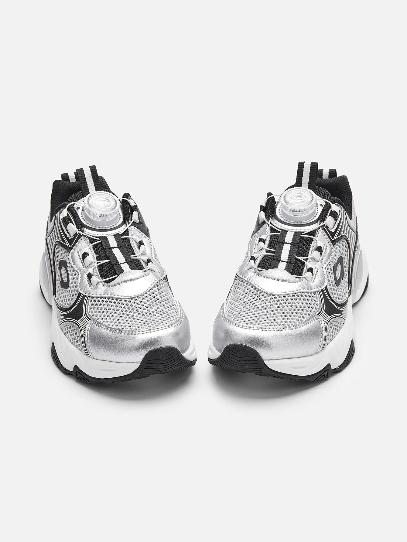 Kids Boy Sports Shoes