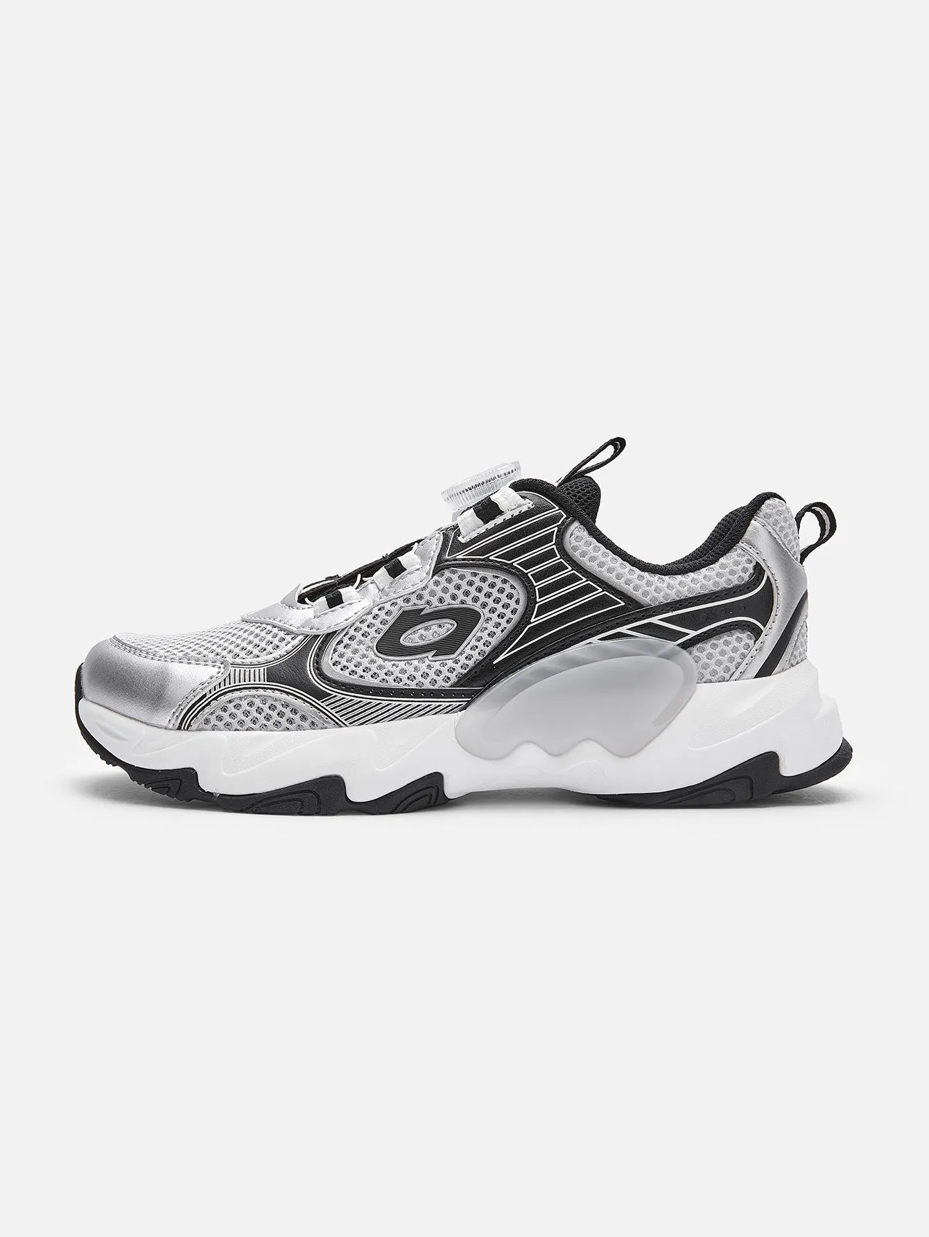 Kids Boy Sports Shoes