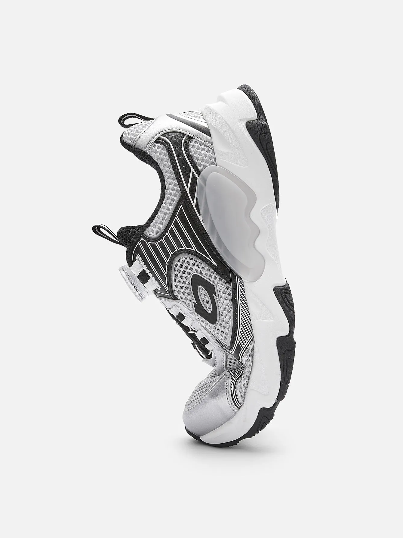 Kids Boy Sports Shoes