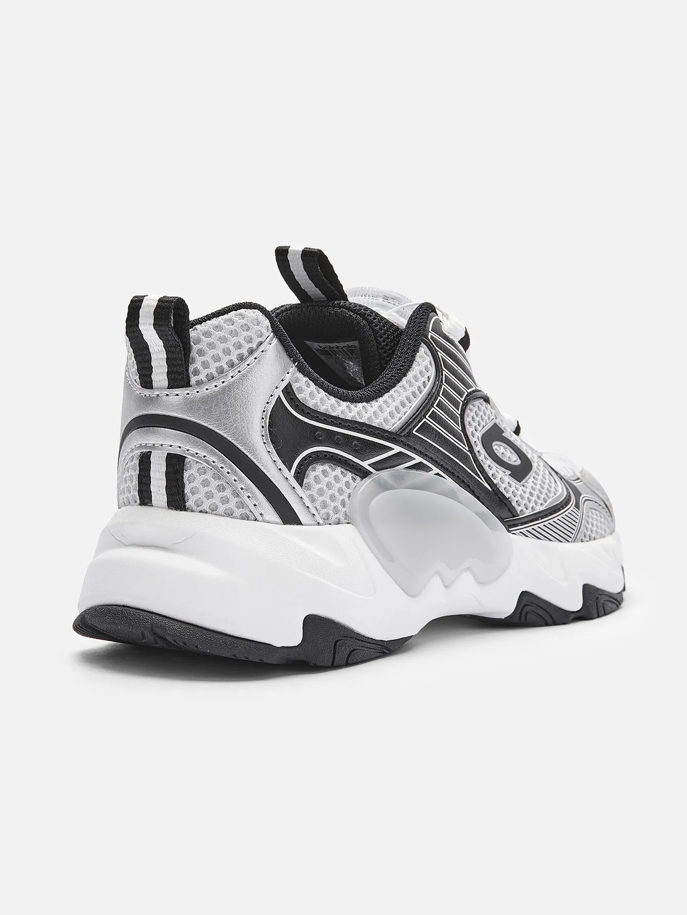 Kids Boy Sports Shoes
