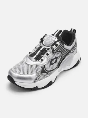Kids Boy Sports Shoes