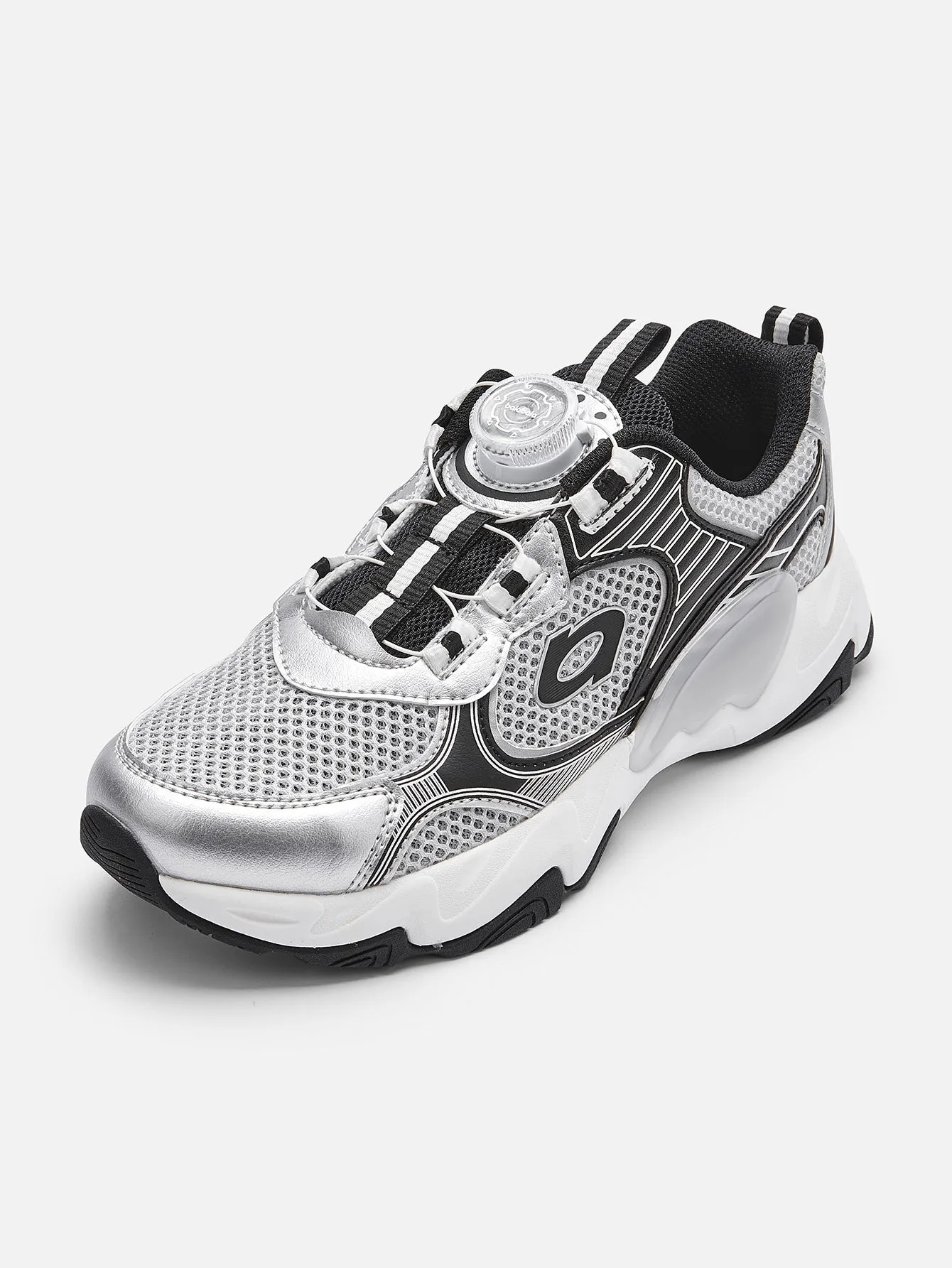 Kids Boy Sports Shoes