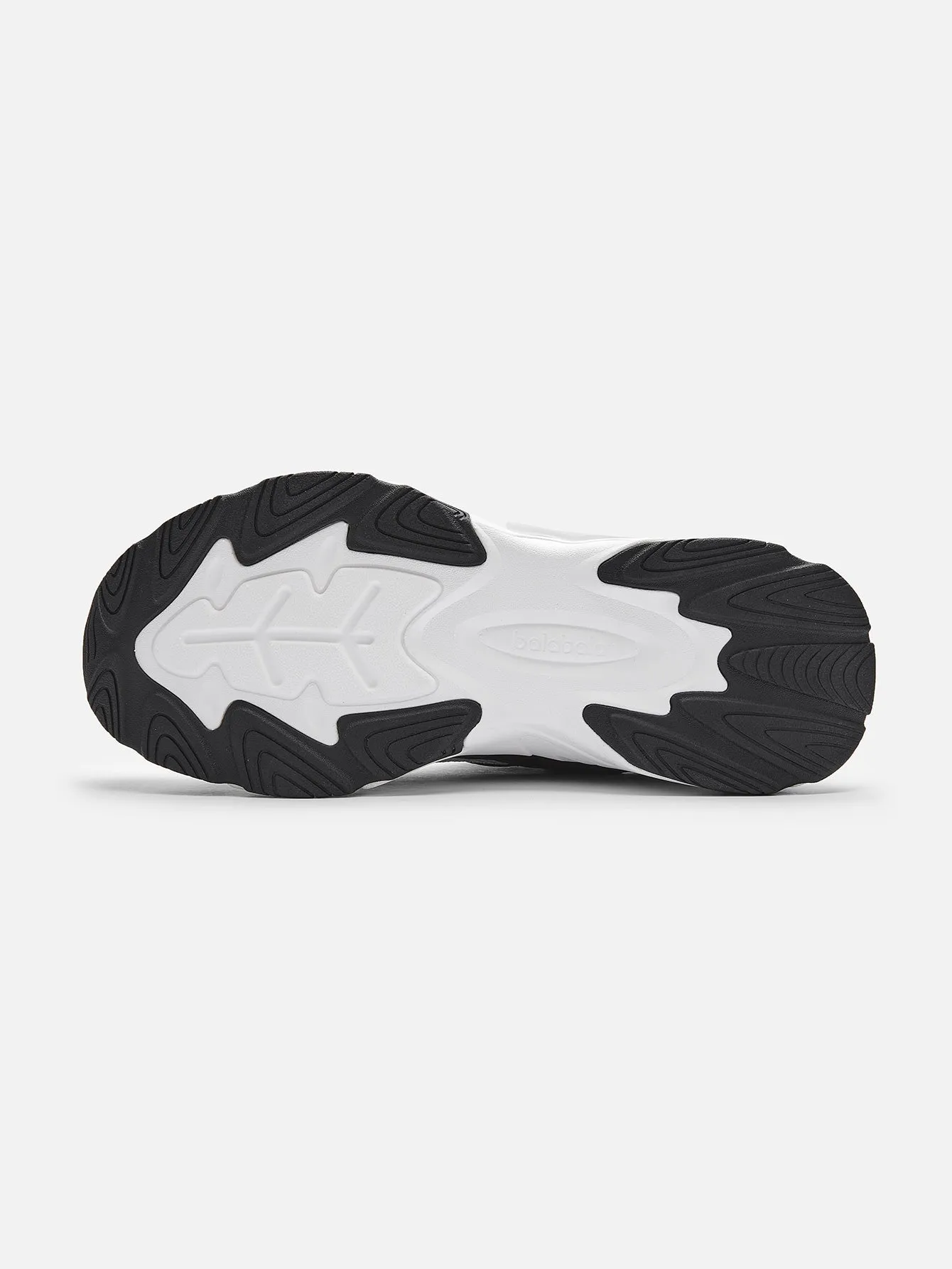 Kids Boy Sports Shoes