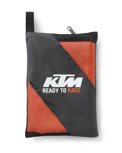 KTM Unbound Sports Towel