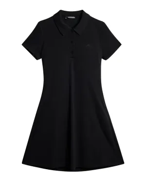 Lindsey Dress