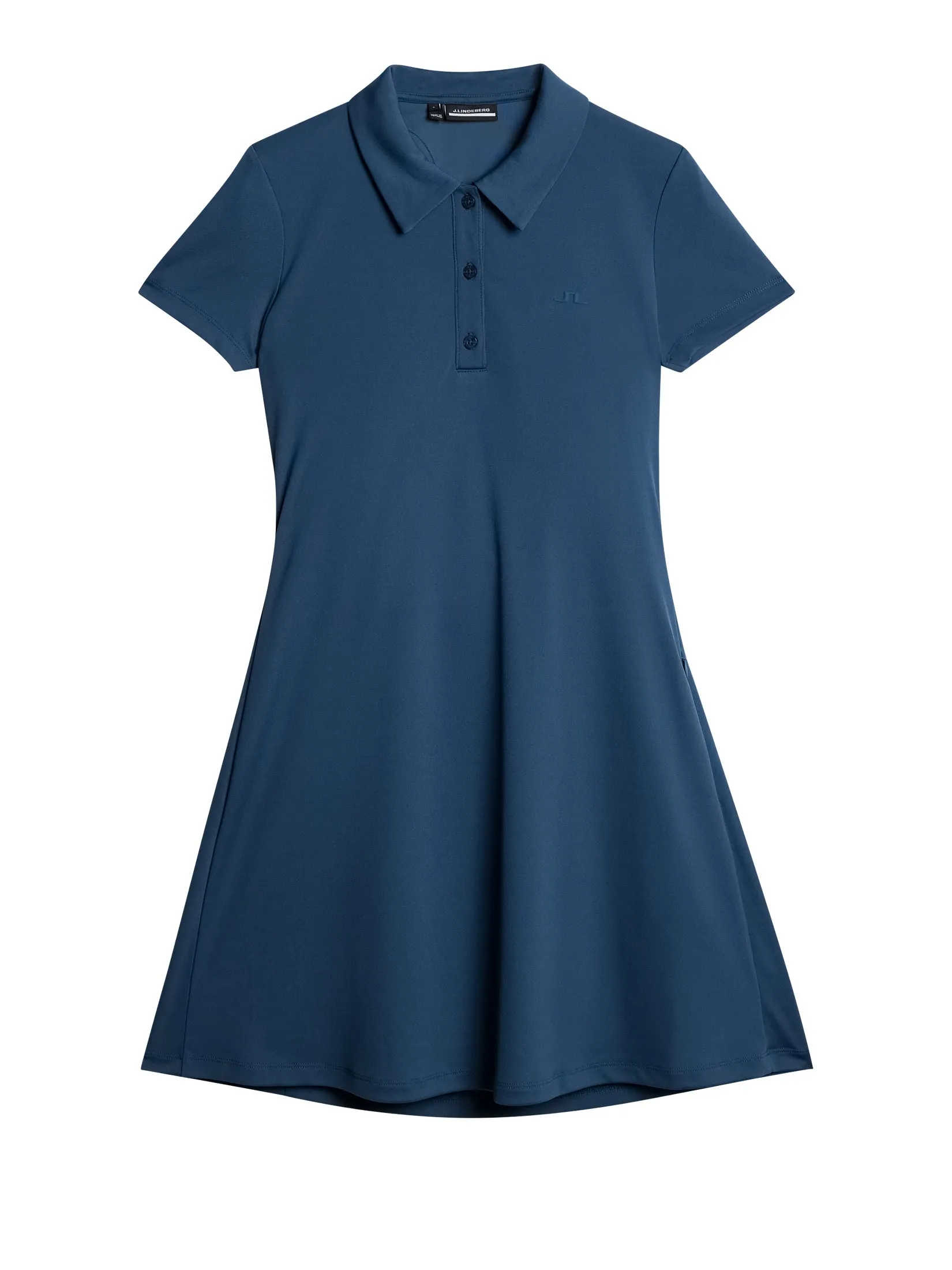 Lindsey Dress