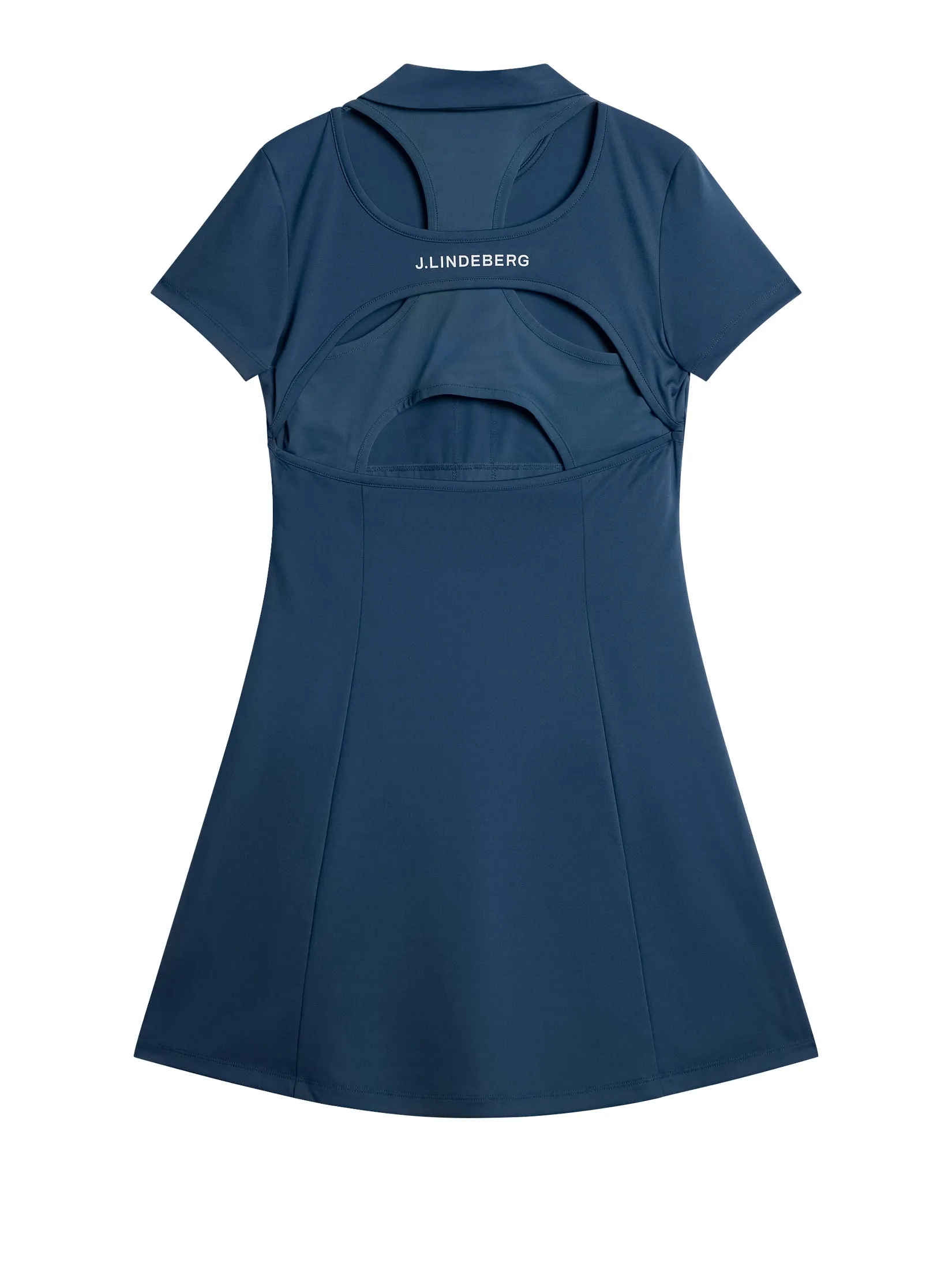 Lindsey Dress