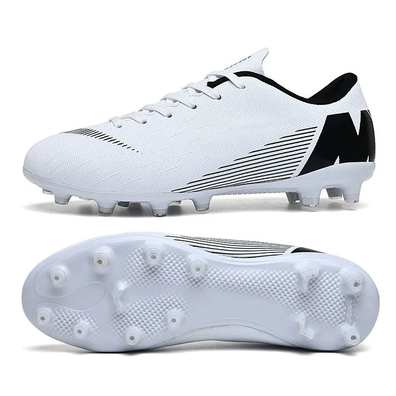 Low-Top Soccer Cleats, Training, Special Price