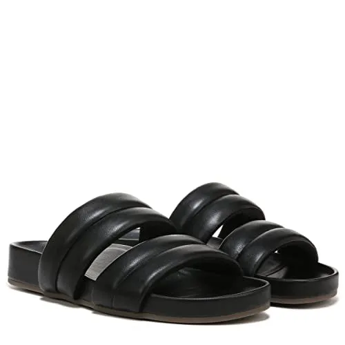 Mayla Sandal - Women