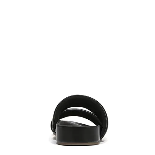 Mayla Sandal - Women