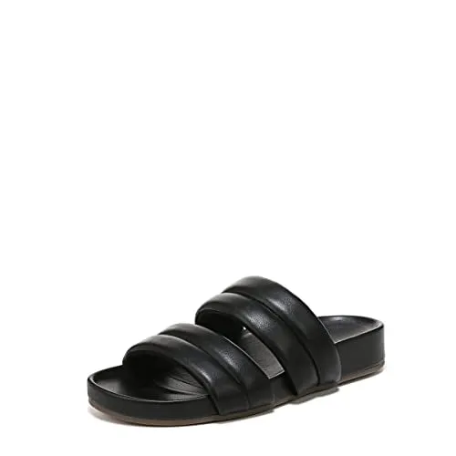 Mayla Sandal - Women
