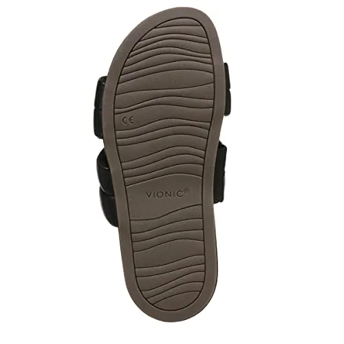 Mayla Sandal - Women