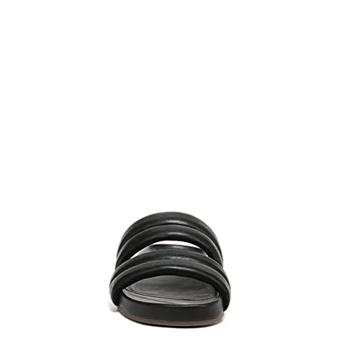 Mayla Sandal - Women