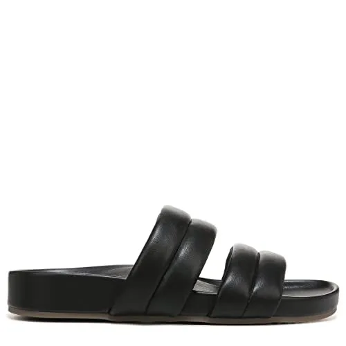 Mayla Sandal - Women
