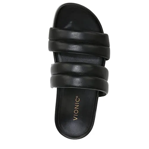 Mayla Sandal - Women