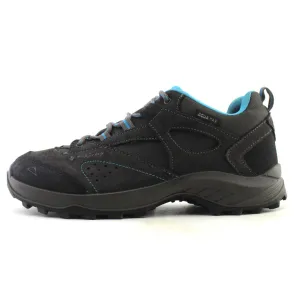 MCKINLAYS  AQUA MAX