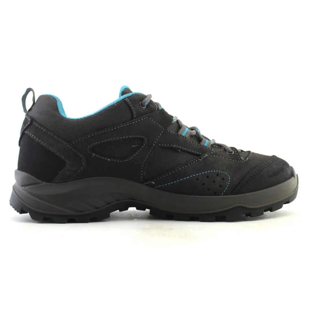 MCKINLAYS  AQUA MAX