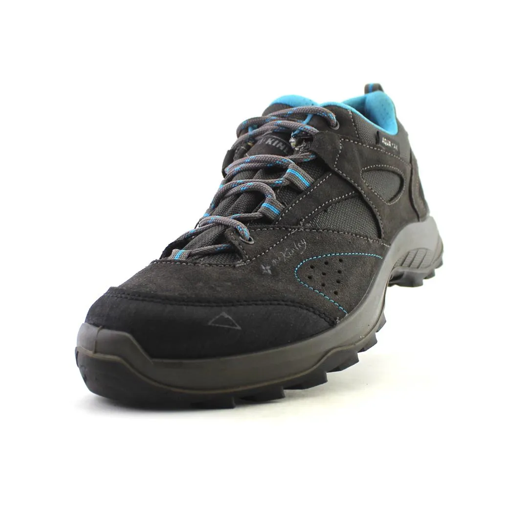 MCKINLAYS  AQUA MAX