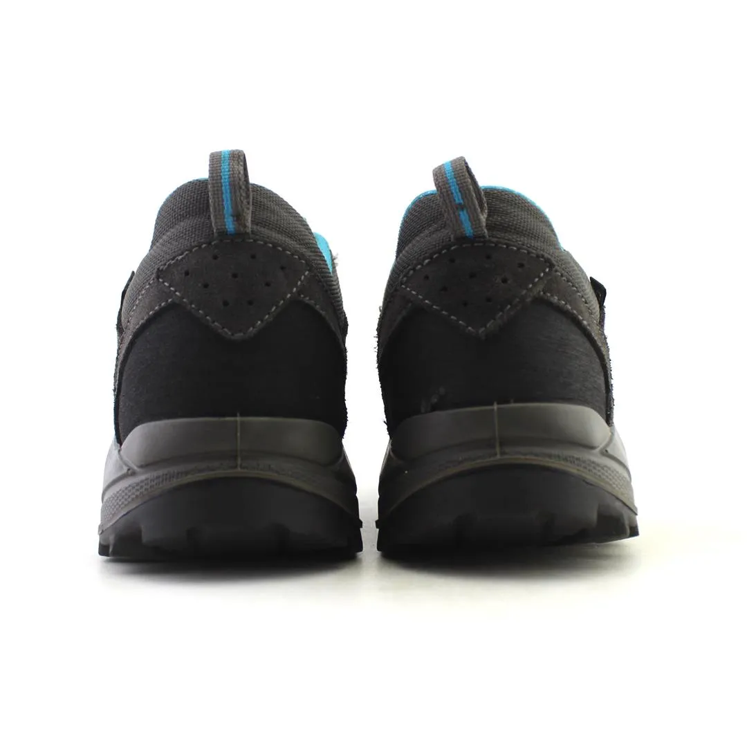 MCKINLAYS  AQUA MAX