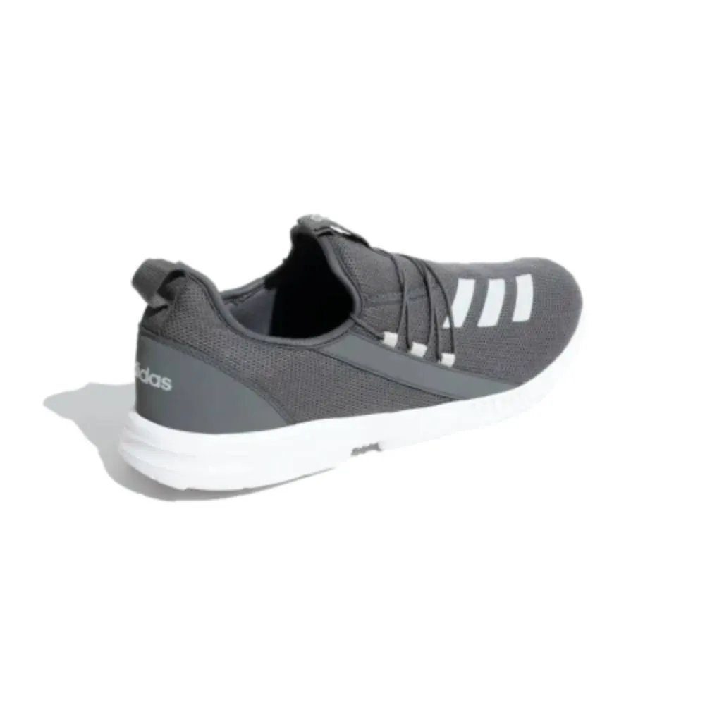 Men's Gauzewalk Running Shoe (Grey Six/Stone)