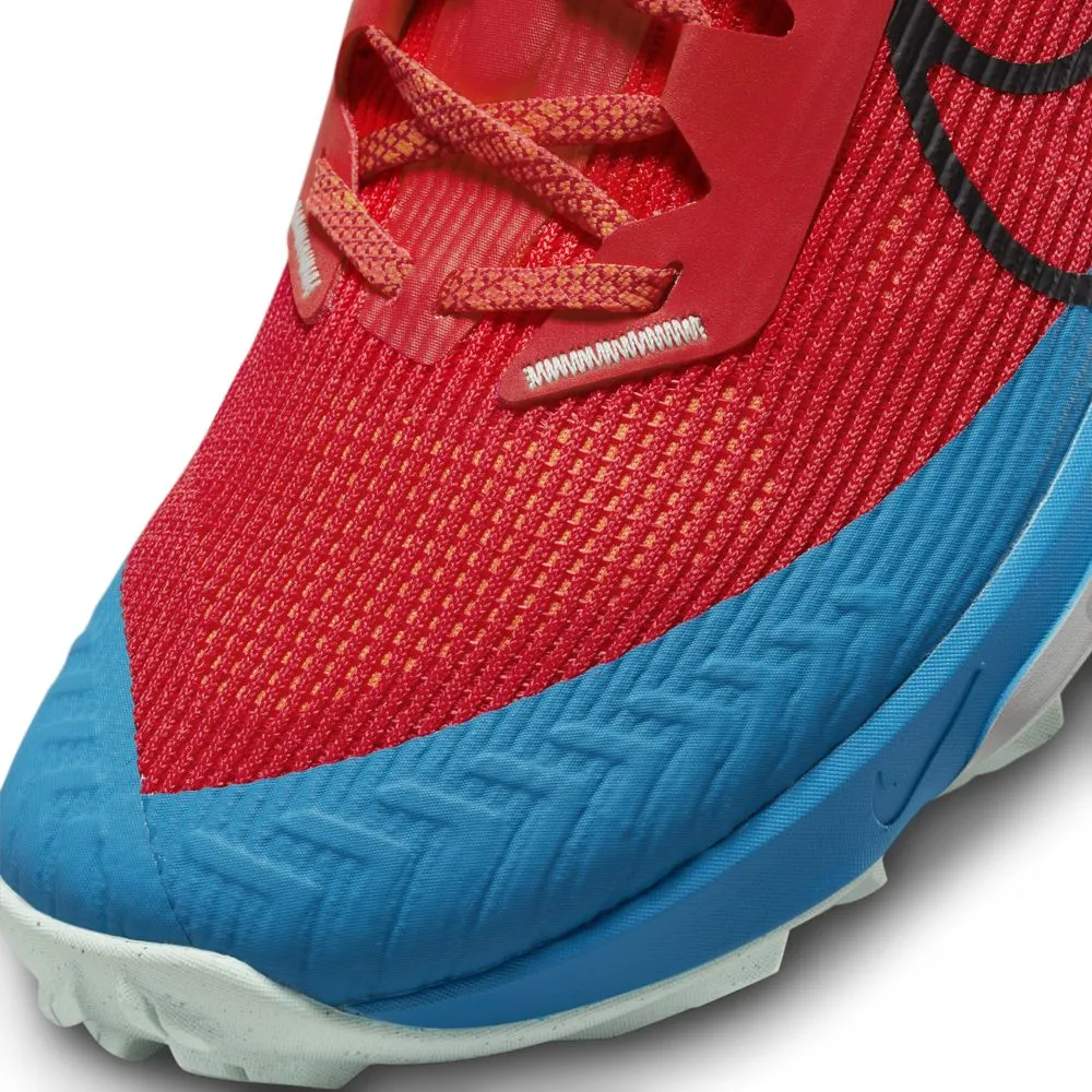 Mens Nike Air Zoom Terra Kiger 8 (D-Width)