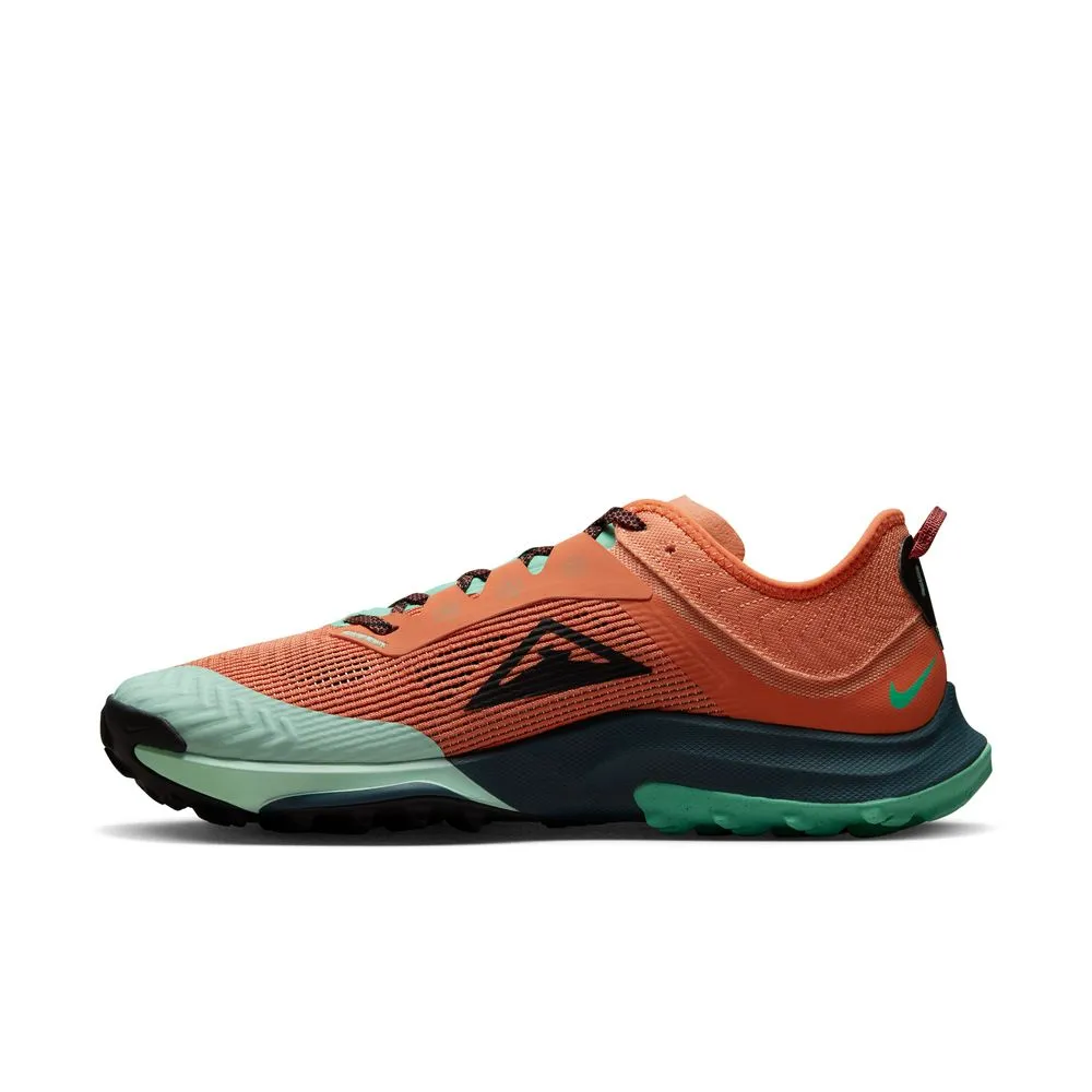 Mens Nike Air Zoom Terra Kiger 8 (D-Width)