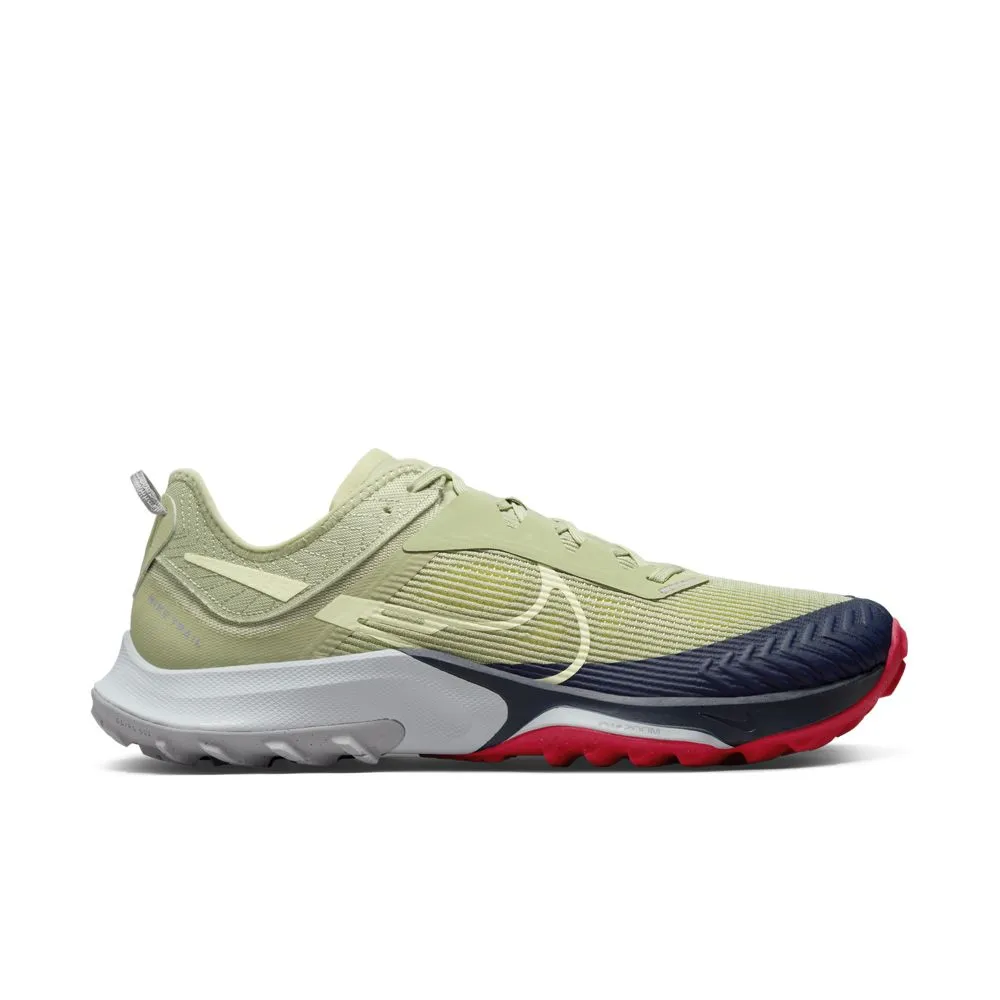 Mens Nike Air Zoom Terra Kiger 8 (D-Width)