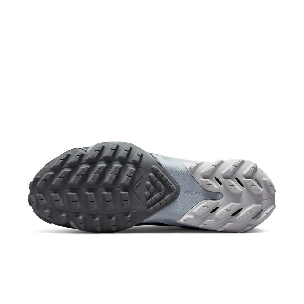 Mens Nike Air Zoom Terra Kiger 8 (D-Width)