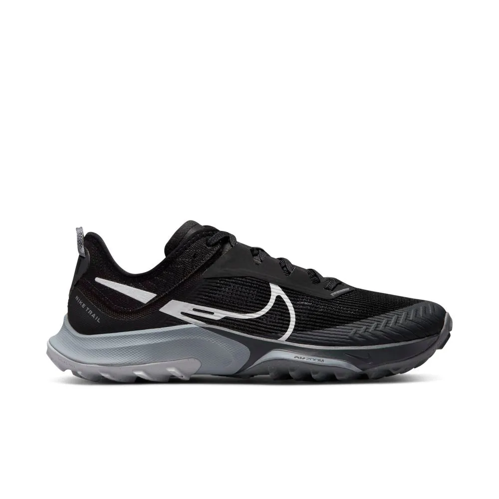 Mens Nike Air Zoom Terra Kiger 8 (D-Width)