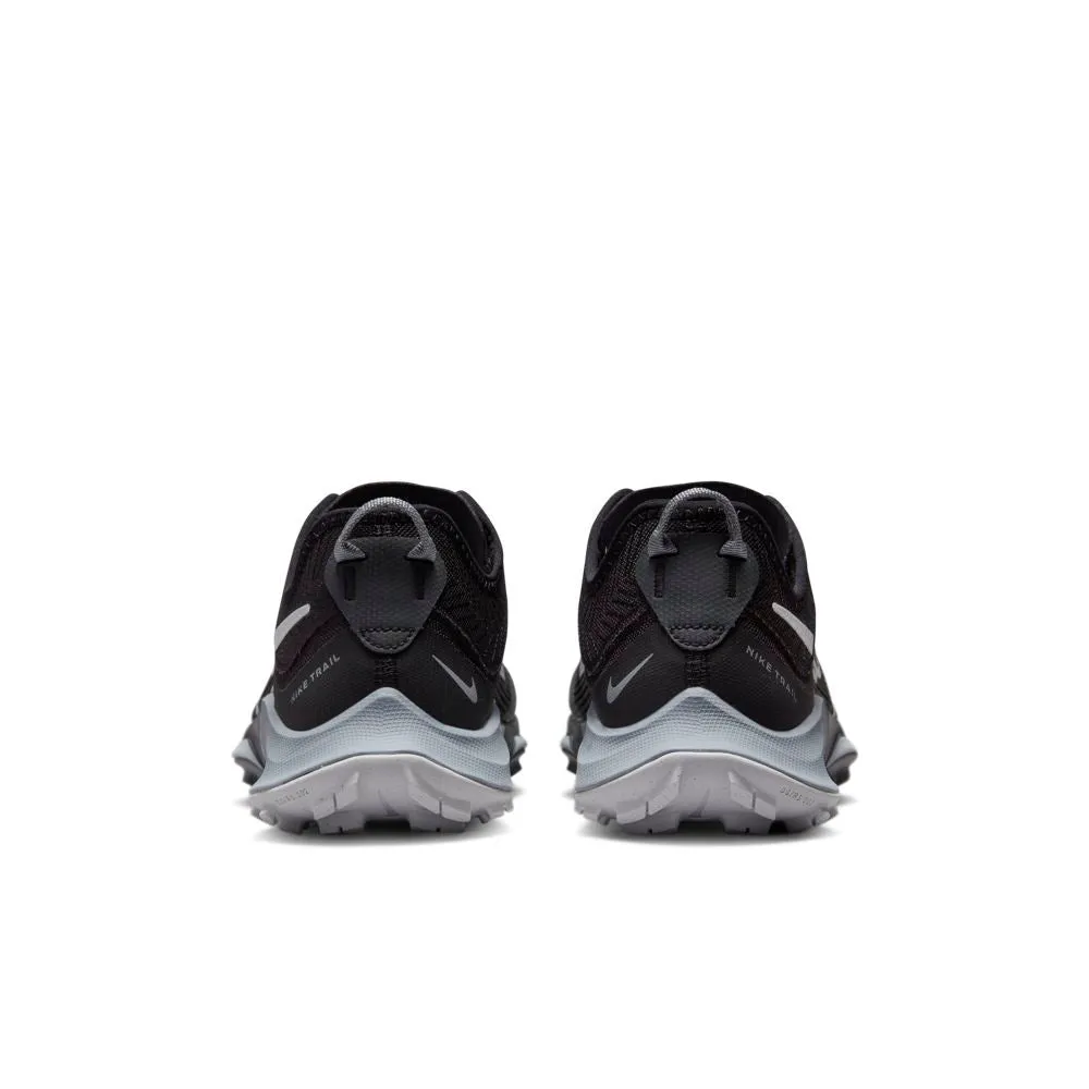 Mens Nike Air Zoom Terra Kiger 8 (D-Width)