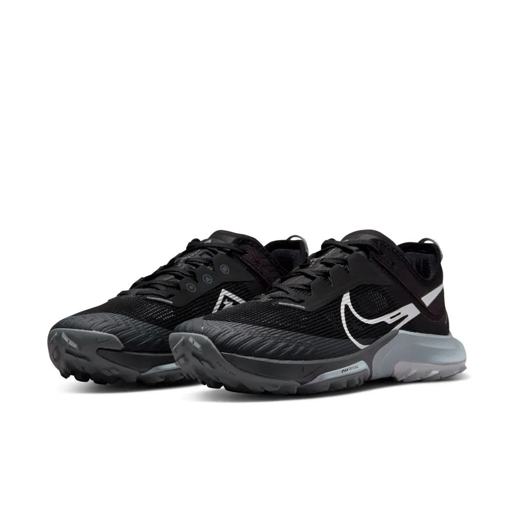 Mens Nike Air Zoom Terra Kiger 8 (D-Width)