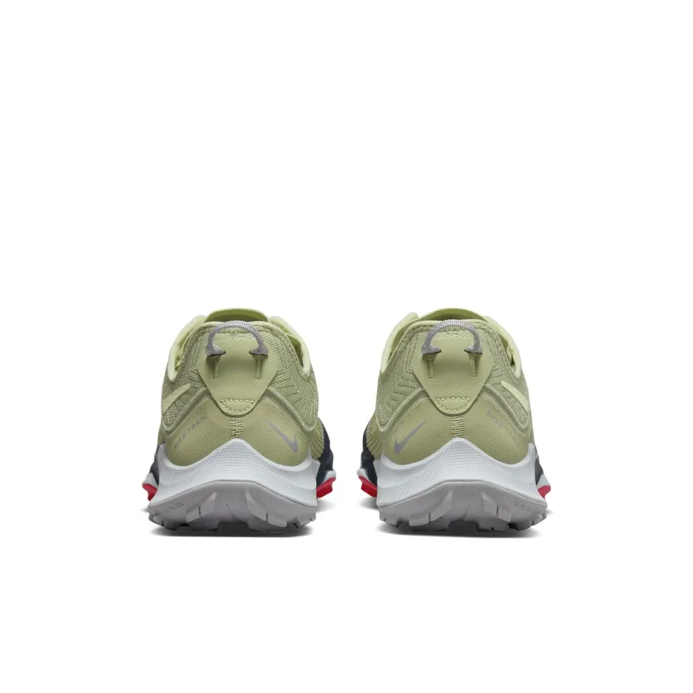 Mens Nike Air Zoom Terra Kiger 8 (D-Width)